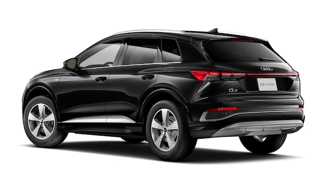 audi q4 e-tron 2023 WA1K2BFZ6PP048649 image audi q4 e-tron 2023 WA1K2BFZ6PP048649 image